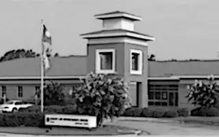 Easley Municipal Court